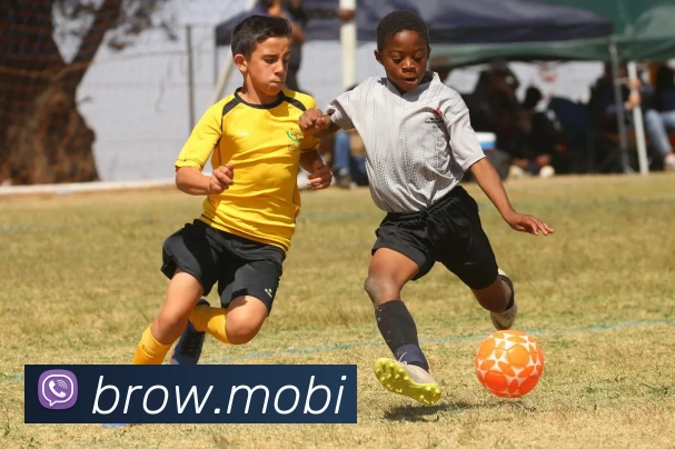 奖项1