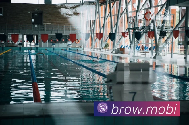 数据防护可视化